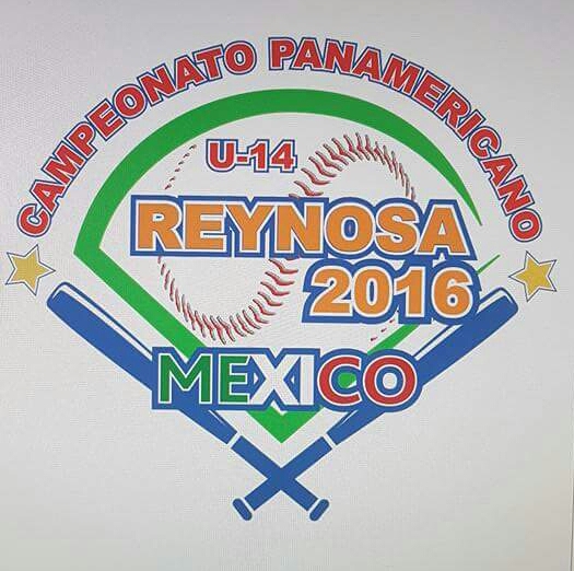 logo panamericano sub14