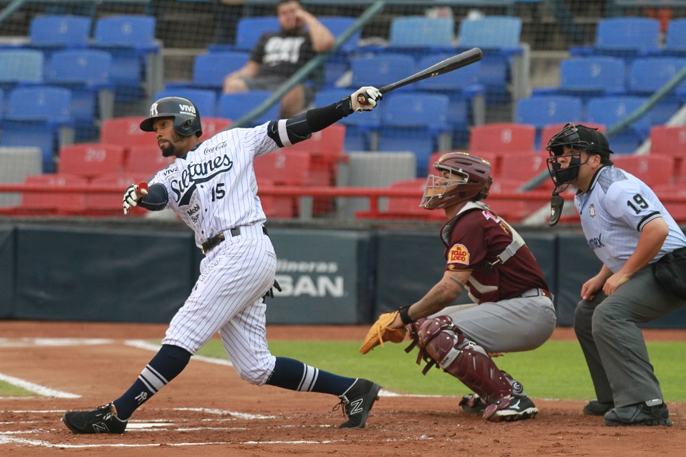 sultanes1