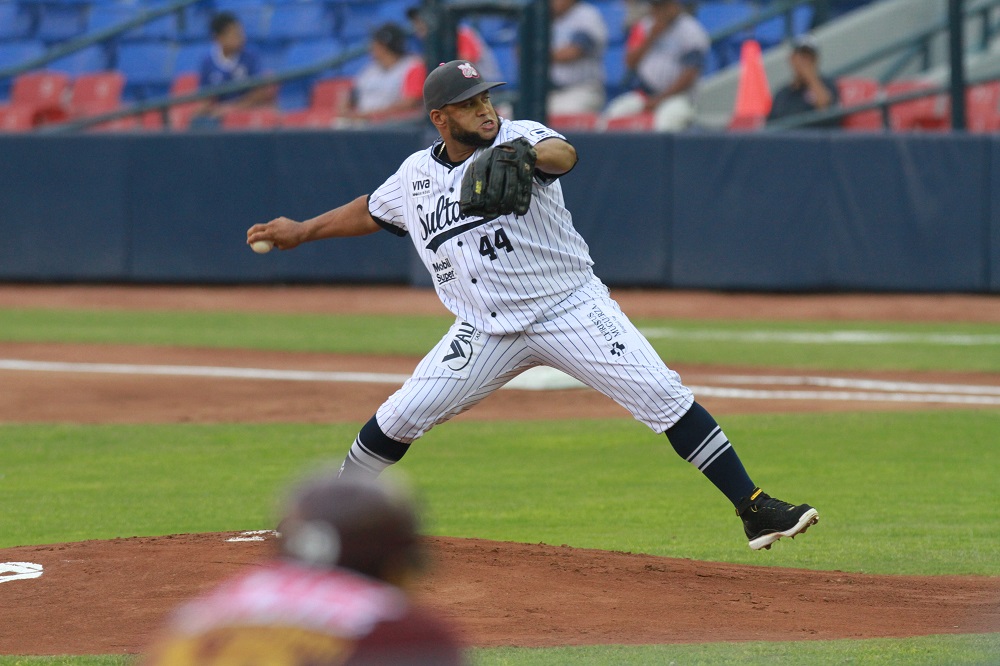 sultanes4