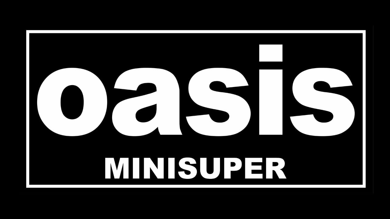 oasisMiniSuper