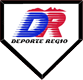 Deporte Regio - Todo el Deporte